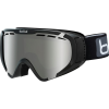 Bolle Explorer OTG Goggle - Kids'