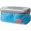 Fishpond Sweetwater Reel & Gear Case