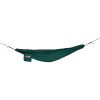 Eagles Nest Outfitters Underbelly Gear Sling