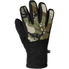 The North Face Denali Etip Glove - Men's