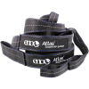 Eagles Nest Outfitters Atlas Hammock Suspension System