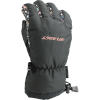 Seirus Jr Rascal Glove - Kids'