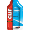 Clifbar Clif Shot Energy Gel - 24 Pack