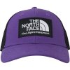 The North Face Mudder Trucker Hat - Kids'