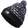 The North Face Chunky Pom Beanie - Girls'