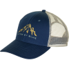 United by Blue Namesake Trucker Hat
