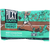 Picky Bars Real Food Energy Bars