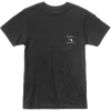 RVCA Fl State Stack T-shirt- Men's