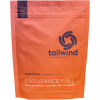 Tailwind Nutrition Caffeinated Endurance Fuel