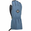 Burton Profile Glove - Kids'