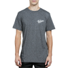 Volcom Kurrent Short-Sleeve T-Shirt - Men's