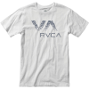 RVCA Ancell Va T-shirt- Men's