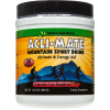 Acli-Mate Mountain Tub - 30-Serving