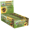 Honey Stinger Snack Bar