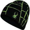Spyder Web Beanie - Boys'