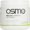 Osmo Nutrition PreLoad Hydration for Women - 20 Serv Tub