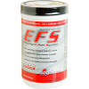 First Endurance EFS Energy and Endurance Drink Mix