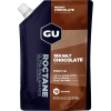 GU Roctane Energy Gel Bulk Pack
