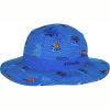Columbia Solar Stream Booney Hat - Kids'