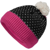 The North Face Pom Pom Beanie - Kids'