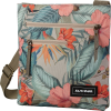 DAKINE Jo Jo Purse - Women's