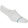 Stance Gamut Super Invisible Sock - 3-Pack - Men's