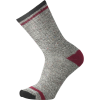 SmartWool Larimer Crew Sock