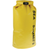 Sea To Summit Stopper Dry Bag