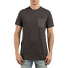 Volcom Twisted Pocket Short-Sleeve T-Shirt - Men's