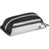 Eagle Creek Pack-it Specter Tech Quick Trip