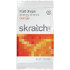 Skratch Labs Fruit Drops