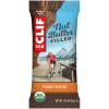 Clifbar Nut Butter Filled