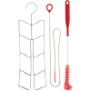 Osprey Packs Hydraulics Reservoir Cleaning Kit
