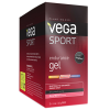 Vega Sport Endurance Gels
