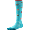 SmartWool PhD Run Ultra Light Knee High Sock - Women's