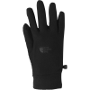 The North Face TKA 100 Glacier Glove - Men's