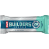 Clifbar Builders Protein Bar - 12 Pack