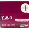 Nuun Nuun Performance 12 Pack- Sachet