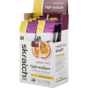 Skratch Labs Hyper Hydration Drink Mix