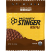 Honey Stinger Stinger Waffle - 16 Pack