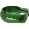 Salsa Lip Lock Seat Clamp