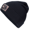 The North Face Dock Worker Beanie - Kids'