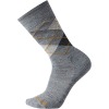 SmartWool Diamond Jim Sock