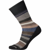 SmartWool Saturnsphere Sock - Men's