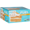 ProBar Fuel Bar - 12-Pack