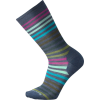 SmartWool Spruce Street Crew Sock - Men's