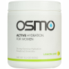 Osmo Nutrition Active Hydration for Women - 40 Serv Tub