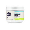 GU Hydration Drink Mix Canister