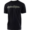 Troy Lee Designs Signature T-Shirt - Short-Sleeve - Men's