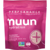 Nuun Nuun Performance Single Pouch